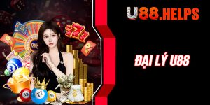 Đại Lý U88
