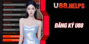 Đăng Ký U88