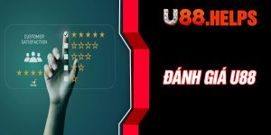 Đánh Giá U88