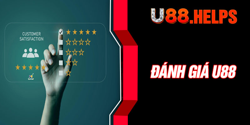 Đánh Giá U88