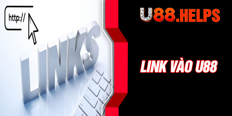 Link Vào U88