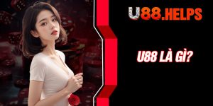 U88 Là Gì?
