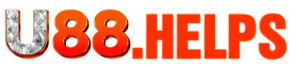 Logo U88