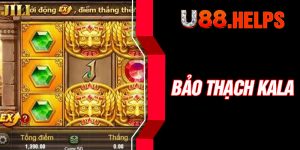 Bảo Thạch Kala