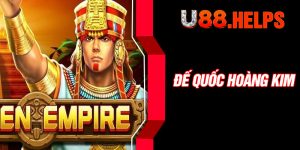 Đế Quốc Hoàng Kim